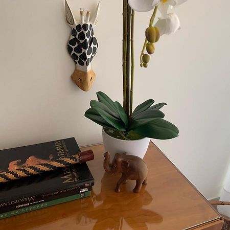 Las Canteras Suite Las Palmas de Gran Canaria Ngoại thất bức ảnh