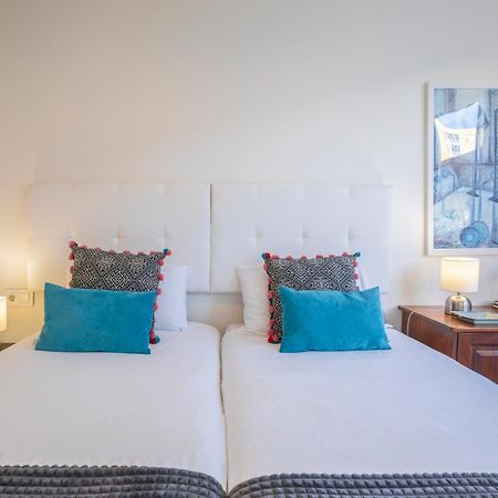 Las Canteras Suite Las Palmas de Gran Canaria Ngoại thất bức ảnh