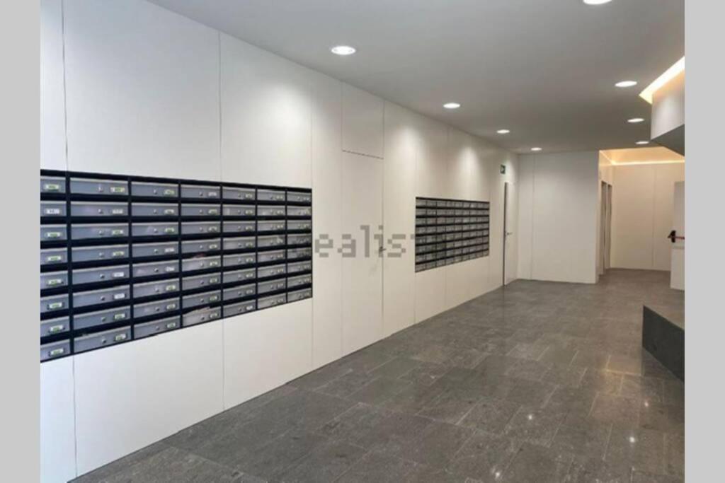 Las Canteras Suite Las Palmas de Gran Canaria Ngoại thất bức ảnh