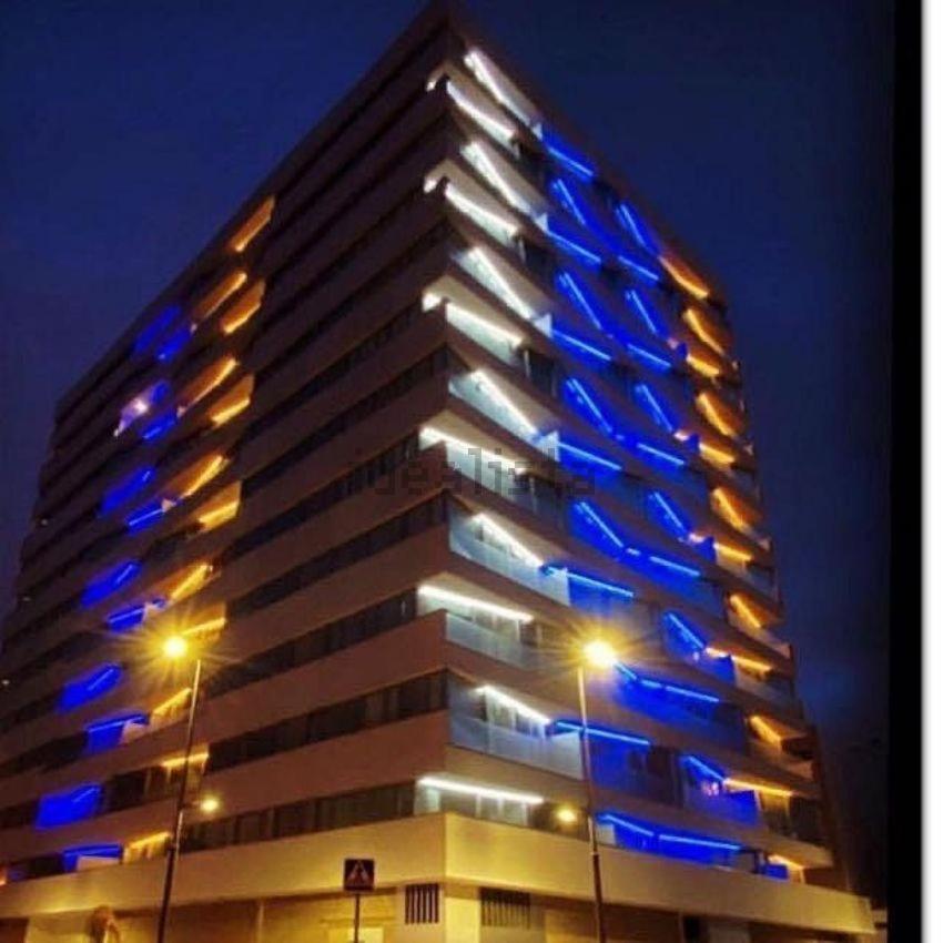 Las Canteras Suite Las Palmas de Gran Canaria Ngoại thất bức ảnh