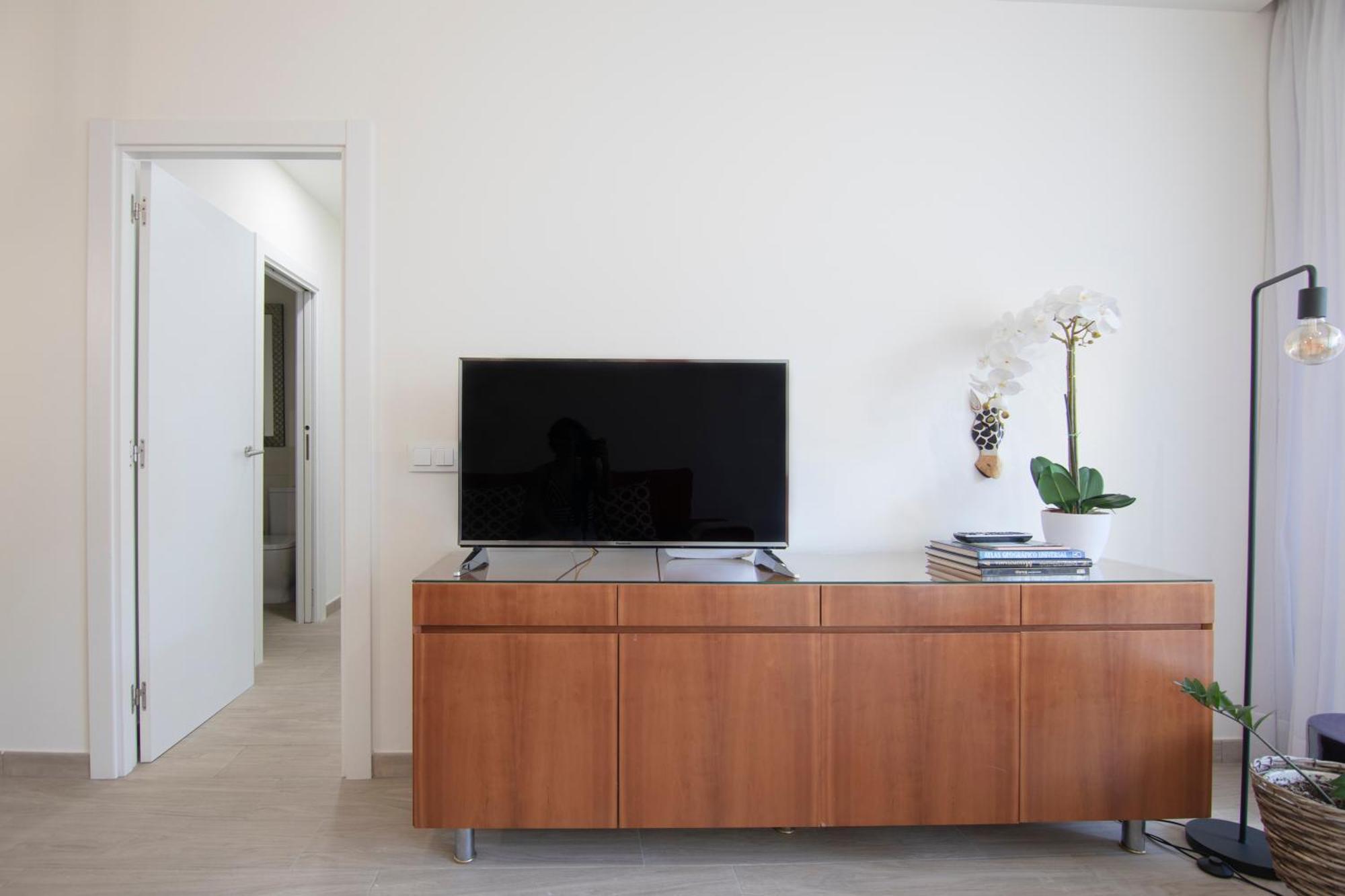 Las Canteras Suite Las Palmas de Gran Canaria Ngoại thất bức ảnh