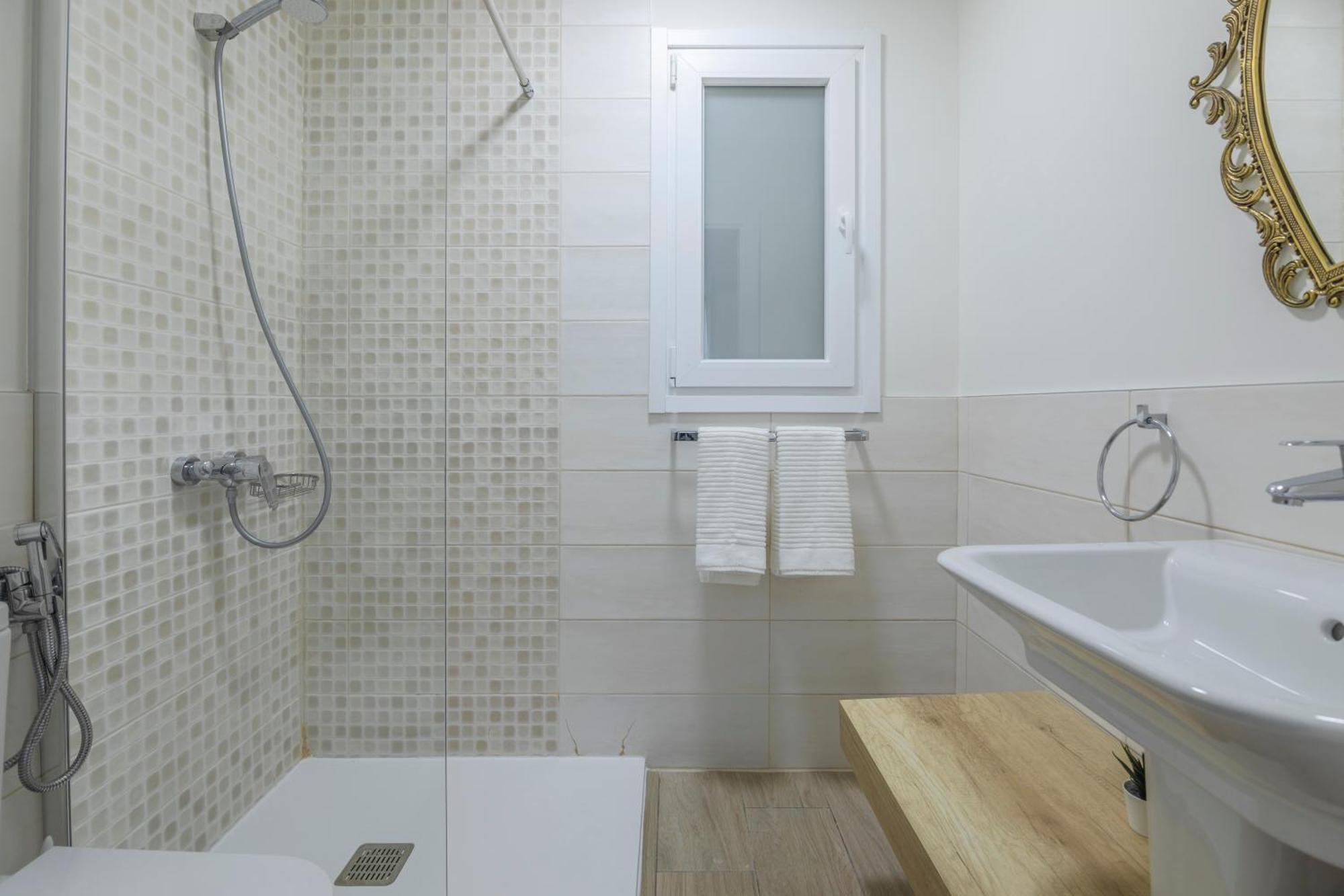 Las Canteras Suite Las Palmas de Gran Canaria Ngoại thất bức ảnh