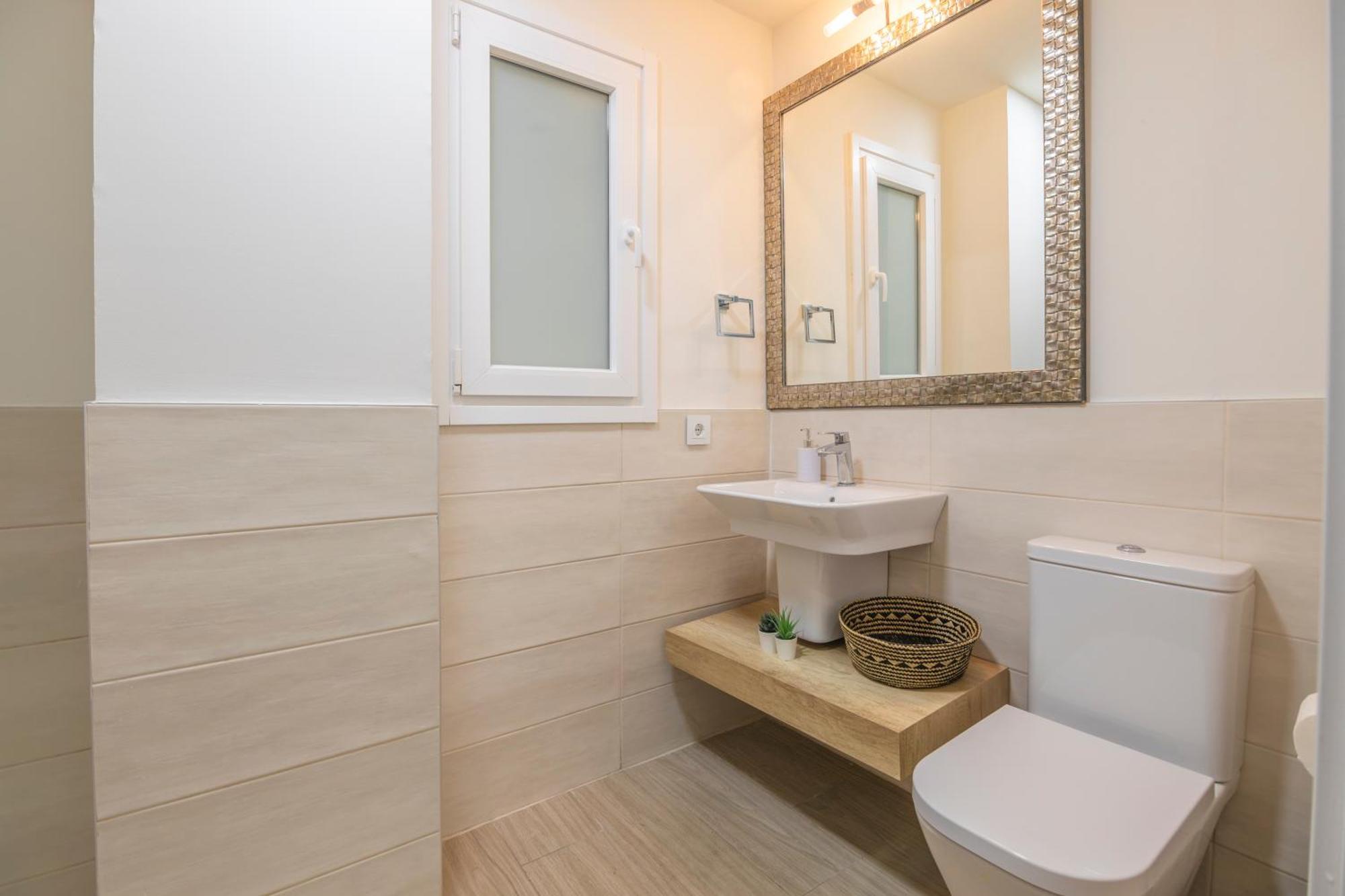 Las Canteras Suite Las Palmas de Gran Canaria Ngoại thất bức ảnh